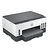 HP Smart Tank 720 AiO Printer