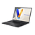 Asus Vivobook X1605VA-MB588, Intel I5-1335U 16&quot; WUXGA(WU) (1920X1200)16:10,16GB,SSD 512GB, Backlit Chiclet Keyboard with Num-keyNo OS, Black