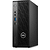 Dell Precision 3260 CFF, Intel Core i9-12900 (30M Cache, up to 5.1 GHz), 16GB (1x16GB) DDR5 4800MHz SO-DIMM, 512GB SSD PCIe M.2, Integrated, Wi-Fi 6E, Bluetooth 5.2, Keyboard&amp;Mouse, Win 11 Pro, 3Y