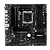 ASROCK B850M PRO-A WIFI /AM5