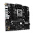 ASROCK B850M PRO-A WIFI /AM5