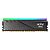 ADATA LANCER BLADE RGB 64GB (2x32GB) DDR5 6000 MHz CL30 Black