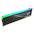 ADATA LANCER BLADE RGB 64GB (2x32GB) DDR5 6000 MHz CL30 Black