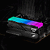 ADATA LANCER BLADE RGB 64GB (2x32GB) DDR5 6000 MHz CL30 Black