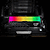 ADATA LANCER BLADE RGB 64GB (2x32GB) DDR5 6000 MHz CL30 Black