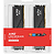ADATA LANCER BLADE RGB 64GB (2x32GB) DDR5 6000 MHz CL30 Black