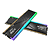 ADATA LANCER BLADE RGB 64GB (2x32GB) DDR5 6000 MHz CL30 Black