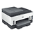HP Smart Tank 750 AiO Printer