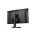AOC U27B3AF, 27" IPS WLED, 3840x2160@60Hz, 4ms GtG, 300cd m/2, 1000:1, 50M:1 DCR, Adaptive Sync, FlickerFree, Blue Light Tech. Soft., 2Wx2, Tilt, Height Adjust, 2xHDMI, DP