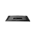 AOC U27B3AF, 27" IPS WLED, 3840x2160@60Hz, 4ms GtG, 300cd m/2, 1000:1, 50M:1 DCR, Adaptive Sync, FlickerFree, Blue Light Tech. Soft., 2Wx2, Tilt, Height Adjust, 2xHDMI, DP