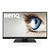 BenQ BL2785TC 27" IPS, 5ms, 1920x1080 FHD, Business Monitor, Eye Care, Flicker-free, LBL+, Br.I., ePaper, 1000:1, 20M:1 DCR, 8 bit, 250cd/m2, HDMI, DP, USB-C 60W, Speakers, HAdj. Stand 130mm, Hea
