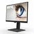BenQ BL2785TC 27" IPS, 5ms, 1920x1080 FHD, Business Monitor, Eye Care, Flicker-free, LBL+, Br.I., ePaper, 1000:1, 20M:1 DCR, 8 bit, 250cd/m2, HDMI, DP, USB-C 60W, Speakers, HAdj. Stand 130mm, Hea