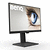 BenQ BL2785TC 27" IPS, 5ms, 1920x1080 FHD, Business Monitor, Eye Care, Flicker-free, LBL+, Br.I., ePaper, 1000:1, 20M:1 DCR, 8 bit, 250cd/m2, HDMI, DP, USB-C 60W, Speakers, HAdj. Stand 130mm, Hea