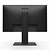BenQ BL2785TC 27" IPS, 5ms, 1920x1080 FHD, Business Monitor, Eye Care, Flicker-free, LBL+, Br.I., ePaper, 1000:1, 20M:1 DCR, 8 bit, 250cd/m2, HDMI, DP, USB-C 60W, Speakers, HAdj. Stand 130mm, Hea