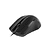 uGo Mouse UMY-1213 optical 1200DPI