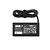 LENOVO POWER ADAPTR 100W USB-C