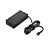 LENOVO POWER ADAPTR 100W USB-C