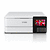 Epson EcoTank L8160