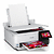 Epson EcoTank L8160