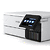 Epson EcoTank L8160