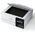 Epson EcoTank L8160