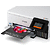 Epson EcoTank L8160