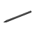 LENOVO YOGA PEN / GX81S07448