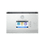 HP ScanJet Ent Flow N7000 snw1 Scanner