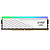 ADATA LANCER BLADE RGB 64GB (2x32GB) DDR5 6000 MHz CL30 White
