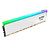 ADATA LANCER BLADE RGB 64GB (2x32GB) DDR5 6000 MHz CL30 White
