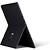MICROSOFT Surface ProX 2-in-1 laptop/13” Touch PixelSense™ Display (2880 x 1920)/CPU MS® SQ1™3GHz ARM/Video Microsoft® SQ1™ Adreno™ 685 GPU//8GB LPDDR4x RAM/128GB SSD/ Qualcomm