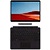 MICROSOFT Surface ProX 2-in-1 laptop/13” Touch PixelSense™ Display (2880 x 1920)/CPU MS® SQ1™3GHz ARM/Video Microsoft® SQ1™ Adreno™ 685 GPU//8GB LPDDR4x RAM/128GB SSD/ Qualcomm