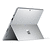 MICROSOFT Surface Pro7 2-in-1 Laptop/12.3  Touch PixelSense™Display (2736x1824)/Intel Core i7-1065G7 (8MB Cache, up to 3.90 GHz)/16GB LPDDR4x RAM/512GB SSD/Intel Iris Plus Graphics/5.0MP 