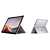 MICROSOFT Surface Pro7 2-in-1 Laptop/12.3  Touch PixelSense™Display (2736x1824)/Intel Core i7-1065G7 (8MB Cache, up to 3.90 GHz)/16GB LPDDR4x RAM/512GB SSD/Intel Iris Plus Graphics/5.0MP 