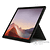 MICROSOFT Surface Pro7 2-in-1 Laptop/12.3  Touch PixelSense™Display (2736x1824)/Intel Core i7-1065G7 (8MB Cache, up to 3.90 GHz)/16GB LPDDR4x RAM/256GB SSD/Intel Iris Plus Graphics/5.0MP 