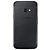 Smartphone Samsung SM-G398F GALAXY Xcover 4s 32GB, Dark Silver (Enterprise Edition)