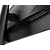 MSI MAG401QR Ultra Wide Gaming Monitor, 40", 1ms, 155Hz IPS, 3440x1440, AMD FreeSync Premium, HDR 400, KVM, Night Vision, RGB Mystic Light, 5-Way Navigator Joystick, Type-C(65W PD), DP(1.4a), 2xH
