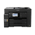 Epson EcoTank L15150 A3+ MFP