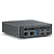 MiniX N512LS Intel Core i5-12600H, 16GB DDR5, 512GB SSD, Dual LAN, Dual HDMI, USB-C, Windows 11 Pro