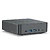 MiniX N512LS Intel Core i5-12600H, 16GB DDR5, 512GB SSD, Dual LAN, Dual HDMI, USB-C, Windows 11 Pro