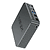 MiniX N512LS Intel Core i5-12600H, 16GB DDR5, 512GB SSD, Dual LAN, Dual HDMI, USB-C, Windows 11 Pro