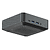 MiniX N512LS Intel Core i5-12600H, 16GB DDR5, 512GB SSD, Dual LAN, Dual HDMI, USB-C, Windows 11 Pro