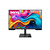 BenQ PV3200U 32W VERTICAL &amp;  PROFESSIONAL DISPLAY PV3200U DARK GREY