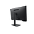 BenQ PV3200U 32W VERTICAL &amp;  PROFESSIONAL DISPLAY PV3200U DARK GREY