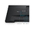 BenQ PV3200U 32W VERTICAL &amp;  PROFESSIONAL DISPLAY PV3200U DARK GREY