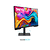BenQ PV3200U 32W VERTICAL &amp;  PROFESSIONAL DISPLAY PV3200U DARK GREY