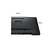 BenQ PV3200U 32W VERTICAL &amp;  PROFESSIONAL DISPLAY PV3200U DARK GREY