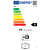 BenQ PV3200U 32W VERTICAL &amp;  PROFESSIONAL DISPLAY PV3200U DARK GREY