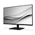 Philips 32E1N1800LA, 31.5&quot; VA WLED, 3840x2160@60Hz, 4ms GtG, 300cd m/2, 3500:1, Mega Infinity DCR, Adaptive Sync, FlickerFree, Blue Light tech. Soft., 2Wx2, Tilt, 2xHDMI, DP