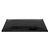 Philips 32E1N1800LA, 31.5&quot; VA WLED, 3840x2160@60Hz, 4ms GtG, 300cd m/2, 3500:1, Mega Infinity DCR, Adaptive Sync, FlickerFree, Blue Light tech. Soft., 2Wx2, Tilt, 2xHDMI, DP